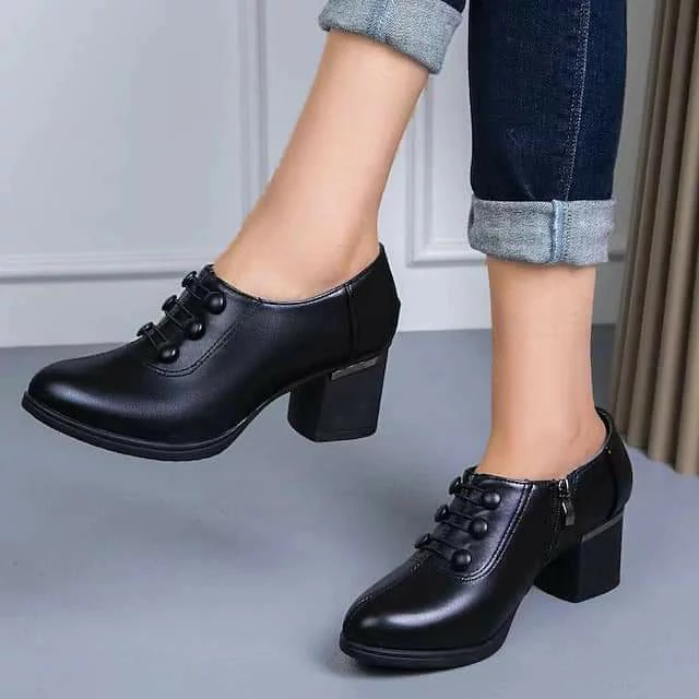 shoe image